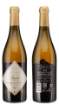 Picture of *CHARDONNAY DEGRASSI FERNE RISERVA 0.75L  SUHO 2019. -12/1-