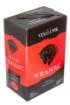 Picture of VRANAC VINEA 3L BAG IN BOX ZP SUHO 2022 -6/1-