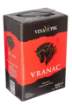 Picture of VRANAC VINEA 3L BAG IN BOX ZP SUHO 2022 -6/1-