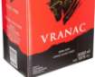 Picture of VRANAC VINEA 3L BAG IN BOX ZP SUHO 2022 -6/1-