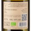 Picture of *DORATA VERALDA 0.75L ECO 2019. -6/1-