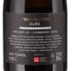 Picture of *GRK SUR LIE REVENTON ZURE 0.75L 2022 -6/1-