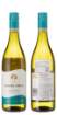 Picture of *CHARDONNAY JACOB'S CREEK 0.75L ZP SUHO 2021 -6/1-