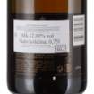 Picture of N-*PJENUŠAC MOET & CHANDON -6/1- ROSE IMPERIAL 0.75L EOY 2023 GIFT