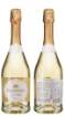 Picture of *PJENUŠAC PROSPERO BIANCO FELIX SOLIS 0.75L BRUT -6/1-