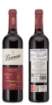 Picture of *CRIANZA BERONIA GONZALES 0.75L ZOI SUHO 2020 -6/1-