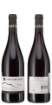 Picture of *SYRAH MONTAGNE NOIRE 0.75L ZP SUHO 2018 -6/1-