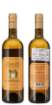 Picture of *MOSCADELLO DI MONTALCINO 0.75L CAPANNA ZOI SLATKO 2019 -6/1-