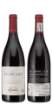 Picture of *SHIRAZ SEAWARD SPIER 0.75L ZP SUHO 2019 -6/1-