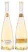 Picture of *CHARDONNAY COTE DES ROSES 2021. 0.75L G.BERTRAND -6/1-