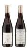 Picture of *COTES DU RHONE ROUGE AURADO BEZ SULFITA 0,75L 2020. CHAPOUTIER