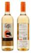 Picture of *MOSCATO GATO NEGRO 0.75L POLUSLATKO.BIJELO 2022.-6/1-