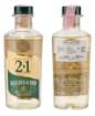 Picture of *DISTILLED BEER 0,5L 38%-6/1-