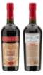 Picture of *VERMOUTH CIVICO 10 0,75L SIBONA 18% 6/1-