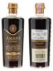 Picture of *AMARO SIBONA 1L 28%-6/1-