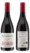 Picture of *CHATEAU SAUVAGEONNE ROUGE 0,75L 2020. G.BERTRAND -6/1-