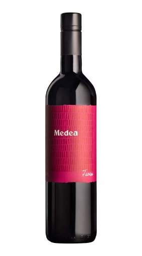 Picture of N-*TERAN MEDEA 0,75L SUHO 2023.