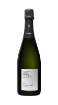 Picture of *PJENUŠAC BLANC DE NOIR CDB BRUT V.A. DEVAUX CHAMPAGNE 0.75L ZOI 6/1