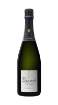 Picture of *PJENUŠAC GRANDE RESERVE BRUT V.A. DEVAUX CHAMPAGNE 0.75L ZOI 6/1