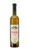 Picture of *CHARDONNAY BISKUPIJA 0.75L ZOI SUHO 2023 -6/1-