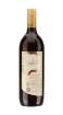 Picture of *CABERNET SAUVIGNON PRODAN 1L KV SUHO 2023 -6/1-