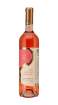 Picture of *ROSE CABERNET SAUVIGNON PRODAN 0.75L KV POLUSUHO 2023.