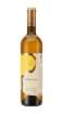 Picture of *CHARDONNAY PRODAN 0.75L KV SUHO 2023-6/1-