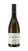 Picture of *CHARDONNAY IURIS VINTAGE 0.75L KV SUHO 2022 -6/1-