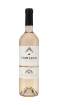 Picture of *PINOT GRIGIO IURIS 0.75L KV SUHO 2023 -6/1-