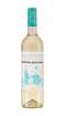 Picture of *SAUVIGNON - GRAŠEVINA IURIS 0.75L KV SUHO 2023 -6/1-