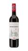 Picture of *CABERNET MERLOT IURIS 0.75L KV SUHO 2022 -6/1-