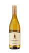 Picture of *CHARDONNAY MONDAVI PRIVATE SELECTION 0.75L ZP POLUSUHO 2018 -12/1-