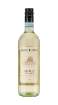 Picture of *ORVIETO CLASSICO RUFFINO 0.75L ZOI POLUSUHO 2022 -6/1-