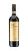 Picture of *CHIANTI RUFFINO RISERVA DUCALE ORO 0.75L ZOI SUHO 2019 -6/1-