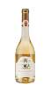 Picture of *TOKAJI SZAMORODNI 0.50L ZOI SLATKO 2019 -6/1-