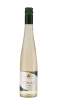 Picture of *TOKAJI FURMINT 0,5L KASNA BERBA ZOI SLATKO 2021 -6/1-