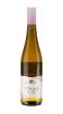 Picture of *TOKAJI CUVEE POLUSLATKO 0,75L CLASSIC SELECTION  2022. ZOI -6/1-