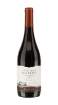 Picture of *SYRAH CASTILLO DE MOLINA 0,75L ZP SUHO 2021 -6/1-