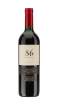 Picture of *CABERNET SAUVIGNON 1865 SAN PEDRO RESERVA 0.75L ZP SUHO 2022. -6/1-