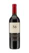 Picture of *CARMENERE 1865 SAN PEDRO RESERVA 0.75L ZP SUHO 2022. -6/1-