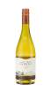 Picture of *SAUVIGNON BLANC MOLINA ELQUI 0.75L ZP SUHO 2023. -6/1-