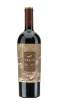 Picture of *HERITAGE MALBEC LA CELIA 0.75L ZP. SUHO 2021. -6/1-