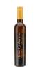 Picture of *MOSCATEL FINCA ANTIGUA 0.375L ZOI SLATKO 2019 -6/1-