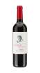 Picture of *CANTOS DE VALPIEDRA RIOJA 0.75L ZOI SUHO 2019 -6/1-