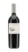 Picture of *RESERVA FINCA VALPIEDRA RIOJA 0.75L ZOI SUHO 2015 -6/1-