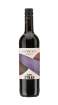 Picture of *SYRAH INFINITUS ORGANIC COSECHEROS 0.75L ZP SUHO 2022 -6/1-