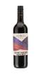 Picture of *CABERNET SAUVIGNON & TEMPRANILLO INFINITUS 0.75L ZP SUHO 2020 -6/1-