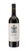 Picture of *CRIANZA BUJANDA RIOJA 0.75L ZOI SUHO 2018 -6/1-