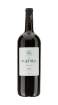 Picture of *CRIANZA BUJANDA RIOJA 1.5L ZOI SUHO 2019