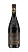 Picture of *ETIQUETA NEGRA 0.75L GRAN RESERVA ZP SUHO 2019 -6/1-